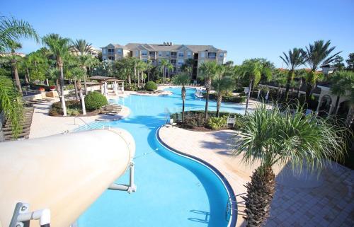 Spacious Vacation Home Rental House 77tb12