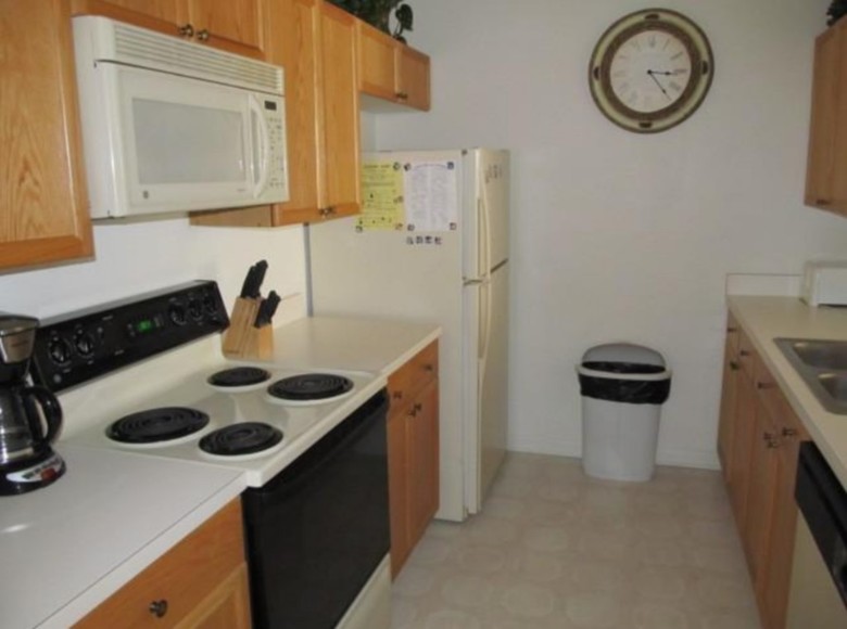 Apartamento Wish Upon A Mouse