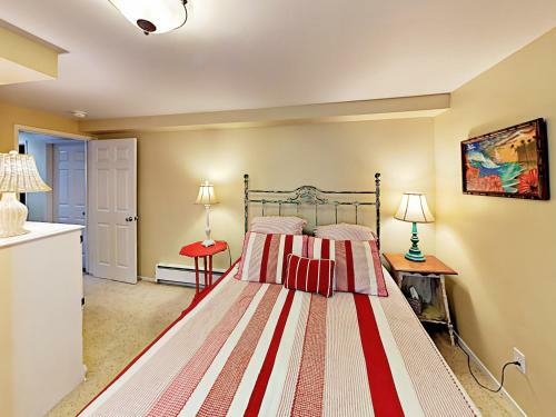 324 Sandpiper Home
