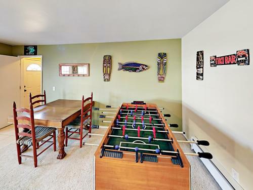 324 Sandpiper Home