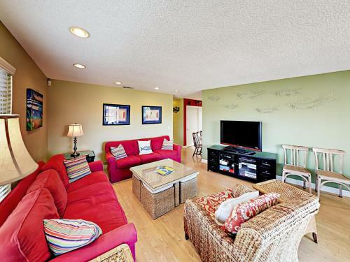 324 Sandpiper Home