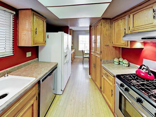 324 Sandpiper Home
