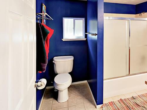 324 Sandpiper Home