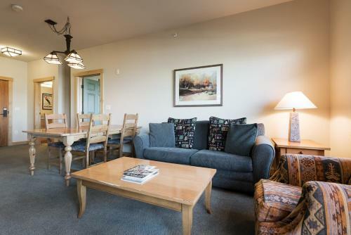 Apartamento Sunstone 325