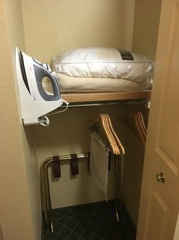 Hotel Country Inn & Suites Boise West