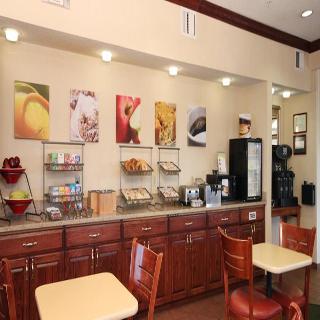 Hotel Fairfield Inn By Marriott Syracuse Clay