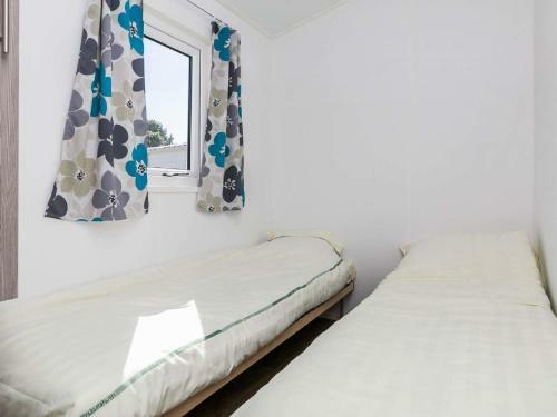 Holiday Home Hengelhoef.52