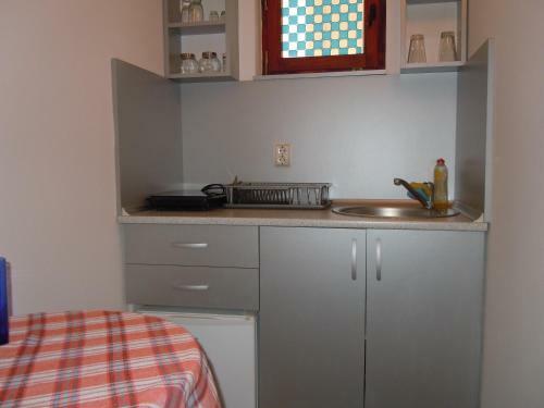 Hostal Guest House Vila Biljana