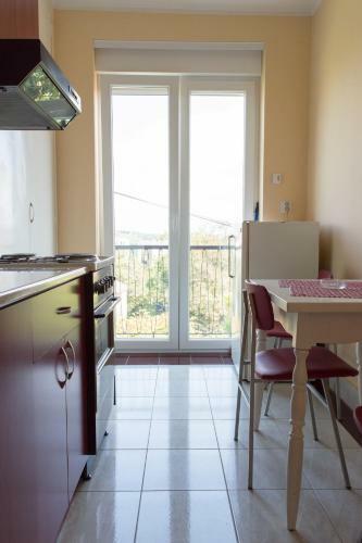 Apartments Pantelic