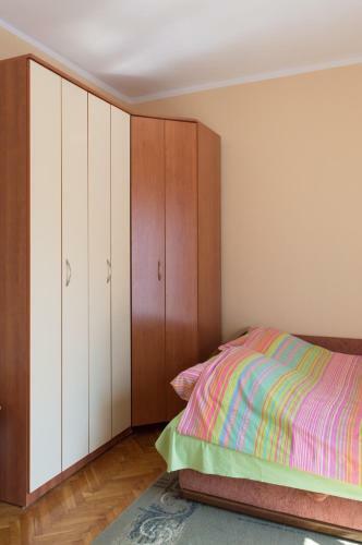 Apartments Pantelic