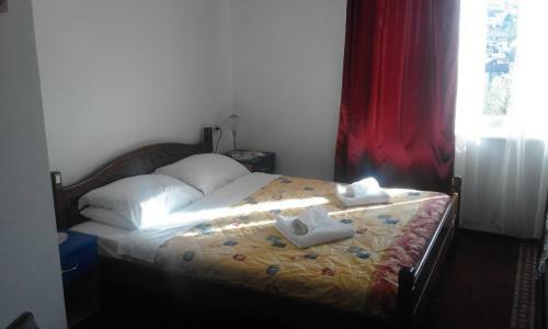 Apartment Kula