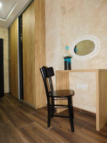 Lola Apartments