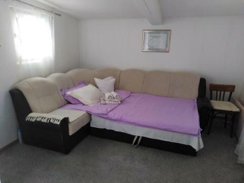 Apartment Zorica