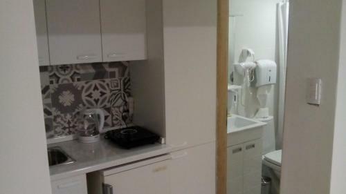 Apartment Zorica