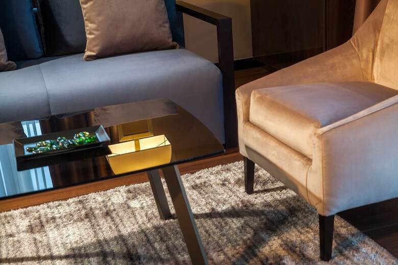 Saint Ten Hotel