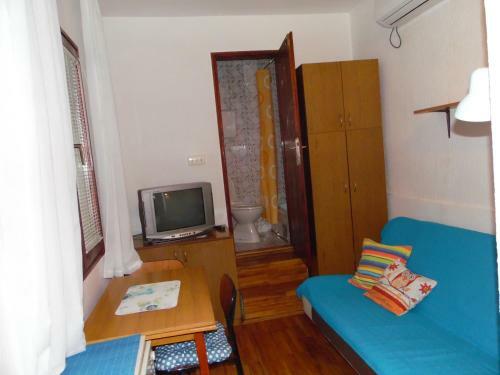 Apartamento Studio Kalenic