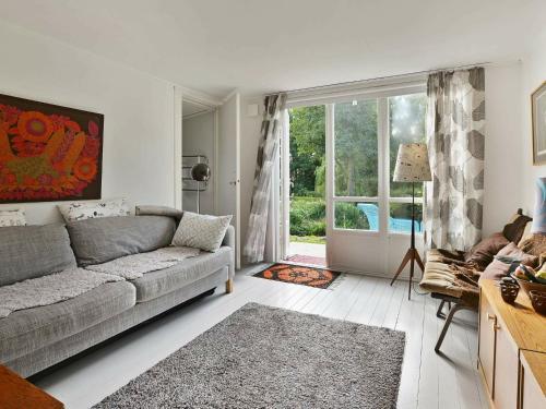 Holiday Home Bj�rkem�llav�gen