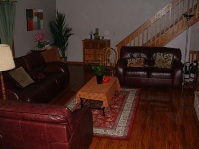 Posada Spruce Hill Inn & Cottages