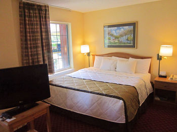 Hotel Extended Stay America - Orlando - Altamonte Springs