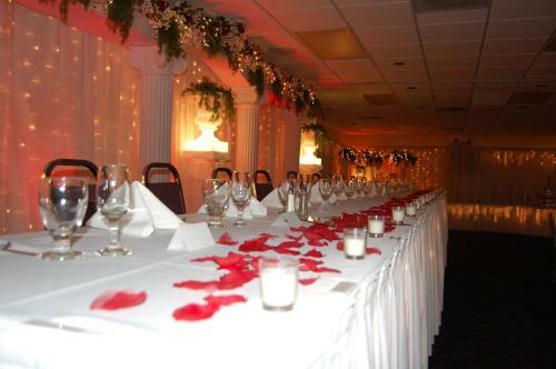 Hotel Boarders Inn & Suites Grand Island