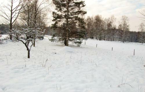 Holiday Home Enetorpsv�gen Mj�n�s Arkelstorp