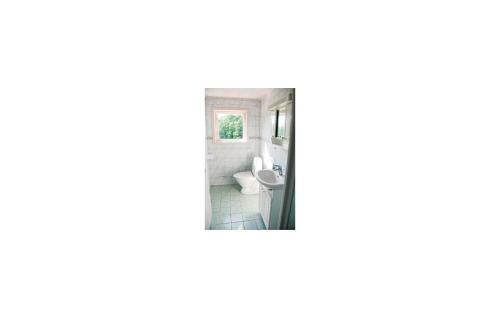 Holiday Home Enetorpsv�gen Mj�n�s Arkelstorp