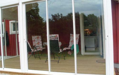 Holiday Home Enetorpsv�gen Mj�n�s Arkelstorp