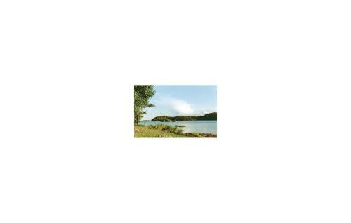 Holiday Home Sk�llerud Backen �sensbruk