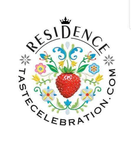 Hostal Tastecelebration Residence