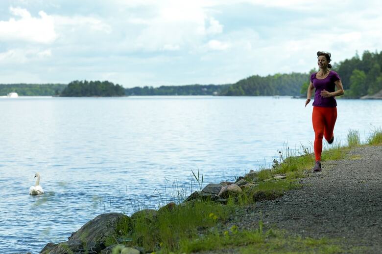 Hotel Skepparholmen Nacka