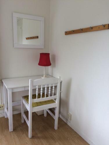 Bed & Breakfast Pensionat Grankullavik - Restaurant Plus Bnb