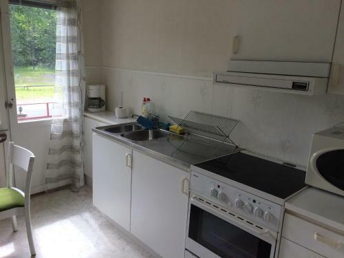 Bed & Breakfast Pensionat Grankullavik - Restaurant Plus Bnb