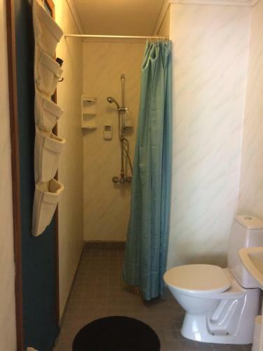 Bed & Breakfast Pensionat Grankullavik - Restaurant Plus Bnb