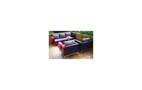 Holiday Home Joreviksv�gen Fj�llbacka