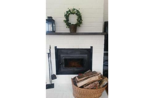 Holiday Home Regnb�gsv�gen �rkelljunga II