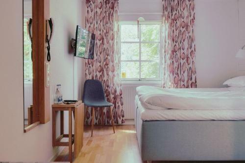 Hotel Balingsholm