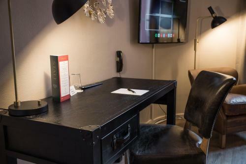 Hotel Statt, Sure Hotel Collection By Best Western