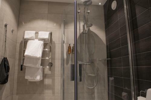 Hotel Statt, Sure Hotel Collection By Best Western