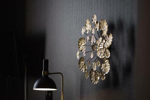 Hotel Statt, Sure Hotel Collection By Best Western