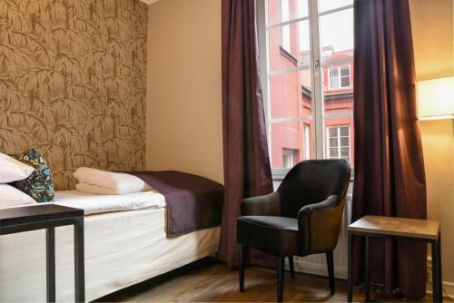 Hotel Statt, Sure Hotel Collection By Best Western