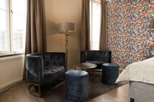 Hotel Statt, Sure Hotel Collection By Best Western