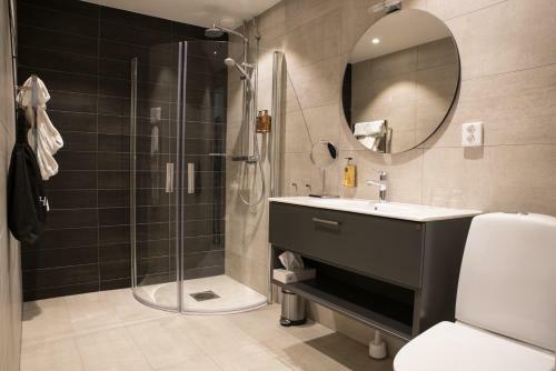 Hotel Statt, Sure Hotel Collection By Best Western