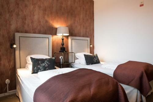Hotel Statt, Sure Hotel Collection By Best Western