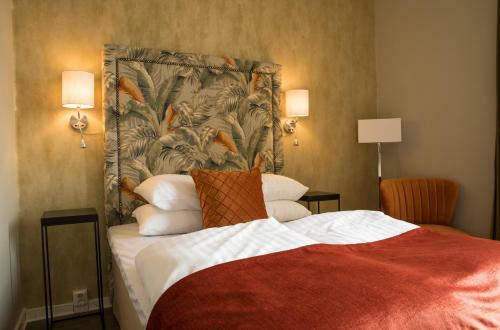 Hotel Statt, Sure Hotel Collection By Best Western