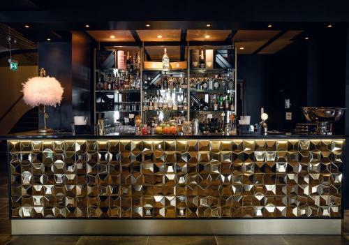 Hotel Statt, Sure Hotel Collection By Best Western