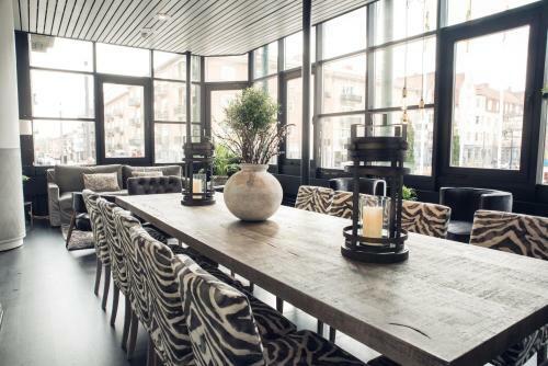 Hotel Statt, Sure Hotel Collection By Best Western