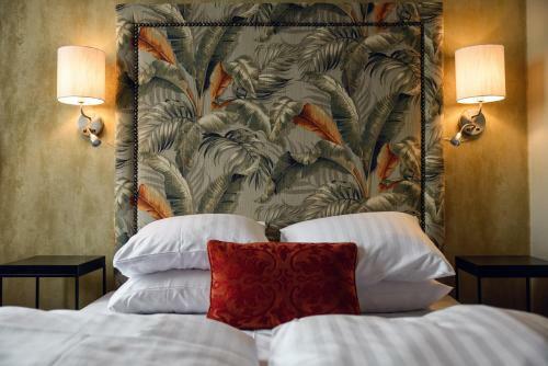 Hotel Statt, Sure Hotel Collection By Best Western