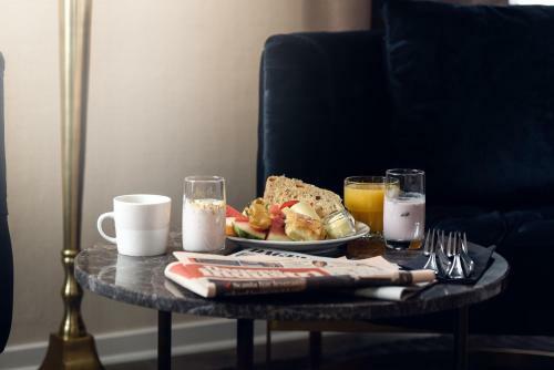 Hotel Statt, Sure Hotel Collection By Best Western