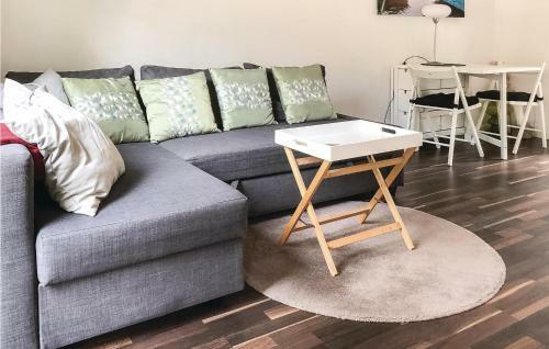 Holiday Home Flundrev�gen K-944
