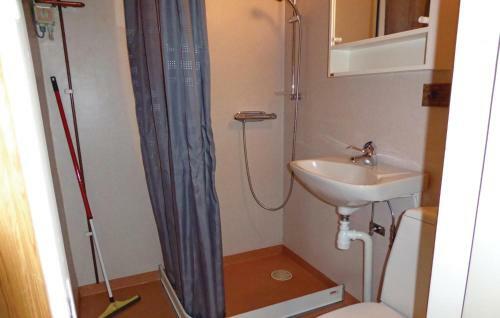 Holiday Home M�rt� G�rd, M�rt�v�gen Herr�ng